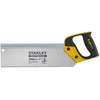 Kép: Stanley egykezes kezi furesz 300 mm 12 TPI_0.webp