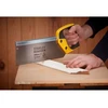 Stanley egykezes kezi furesz 300 mm 12 TPI_1 Kép: Stanley egykezes kezi furesz 300 mm 12 TPI_1.webp