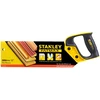 Kép: Stanley egykezes kezi furesz 300 mm 12 TPI_2.webp