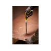Kép: Stanley egykezes kezi furesz 300 mm_1.webp