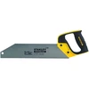 Kép: Stanley egykezes kezi furesz 350 mm 11 TPI PVC-hez_0.webp