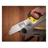 Stanley egykezes kezi furesz 350 mm 11 TPI PVC-hez_1 Kép: Stanley egykezes kezi furesz 350 mm 11 TPI PVC-hez_1.webp