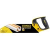 Stanley egykezes kezi furesz 350 mm 11 TPI PVC-hez_2 Kép: Stanley egykezes kezi furesz 350 mm 11 TPI PVC-hez_2.webp