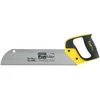 Stanley egykezes kezi furesz 350 mm 13 TPI_1 Kép: Stanley egykezes kezi furesz 350 mm 13 TPI_1.webp