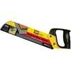 Stanley egykezes kezi furesz 350 mm 13 TPI_2 Kép: Stanley egykezes kezi furesz 350 mm 13 TPI_2.webp