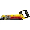 Stanley egykezes kezi furesz 350 mm 13 TPI_3 Kép: Stanley egykezes kezi furesz 350 mm 13 TPI_3.webp