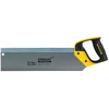 Stanley egykezes kezi furesz 350 mm 14 TPI_0 Kép: Stanley egykezes kezi furesz 350 mm 14 TPI_0.webp