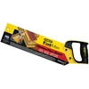 Kép: Stanley egykezes kezi furesz 350 mm 14 TPI_2.webp