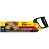 Kép: Stanley egykezes kezi furesz 350 mm 14 TPI_3.webp
