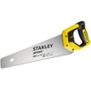 Stanley egykezes kezi furesz 380 mm 11 TPI_0 Kép: Stanley egykezes kezi furesz 380 mm 11 TPI_0.webp