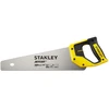 Kép: Stanley egykezes kezi furesz 380 mm 11 TPI_1.webp
