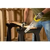 Kép: Stanley egykezes kezi furesz 380 mm 11 TPI_2.webp