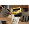 Kép: Stanley egykezes kezi furesz 380 mm 11 TPI_3.webp