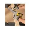 Kép: Stanley egykezes kezi furesz 380 mm 11 TPI_4.webp