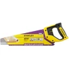 Kép: Stanley egykezes kezi furesz 380 mm 11 TPI_5.webp