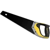 Kép: Stanley egykezes kezi furesz 380 mm 7 TPI_0.webp