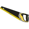 Kép: Stanley egykezes kezi furesz 380 mm 7 TPI_1.webp