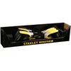 Stanley egykezes kezi furesz 380 mm 7 TPI_2 Kép: Stanley egykezes kezi furesz 380 mm 7 TPI_2.webp