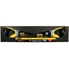 Stanley egykezes kezi furesz 380 mm 7 TPI_3 Kép: Stanley egykezes kezi furesz 380 mm 7 TPI_3.webp