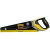Kép: Stanley egykezes kezi furesz 380 mm 7 TPI_4.webp
