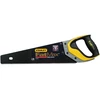 Kép: Stanley egykezes kezi furesz 380 mm 7 TPI_5.webp