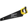 Kép: Stanley egykezes kezi furesz 450 mm 11 TPI_0.webp