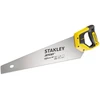 Stanley egykezes kezi furesz 450 mm 11 TPI_0 Kép: Stanley egykezes kezi furesz 450 mm 11 TPI_0.webp
