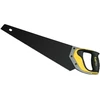 Kép: Stanley egykezes kezi furesz 450 mm 11 TPI_0.webp