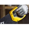 Stanley egykezes kezi furesz 450 mm 11 TPI_10 Kép: Stanley egykezes kezi furesz 450 mm 11 TPI_10.webp