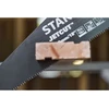 Stanley egykezes kezi furesz 450 mm 11 TPI_11 Kép: Stanley egykezes kezi furesz 450 mm 11 TPI_11.webp
