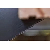 Stanley egykezes kezi furesz 450 mm 11 TPI_12 Kép: Stanley egykezes kezi furesz 450 mm 11 TPI_12.webp