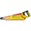Stanley egykezes kezi furesz 450 mm 11 TPI_13 Kép: Stanley egykezes kezi furesz 450 mm 11 TPI_13.webp