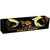 Kép: Stanley egykezes kezi furesz 450 mm 11 TPI_1.webp