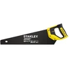 Kép: Stanley egykezes kezi furesz 450 mm 11 TPI_1.webp