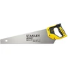 Kép: Stanley egykezes kezi furesz 450 mm 11 TPI_1.webp