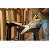 Stanley egykezes kezi furesz 450 mm 11 TPI_2 Kép: Stanley egykezes kezi furesz 450 mm 11 TPI_2.webp