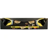Stanley egykezes kezi furesz 450 mm 11 TPI_2 Kép: Stanley egykezes kezi furesz 450 mm 11 TPI_2.webp