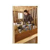 Stanley egykezes kezi furesz 450 mm 11 TPI_2 Kép: Stanley egykezes kezi furesz 450 mm 11 TPI_2.webp