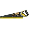Kép: Stanley egykezes kezi furesz 450 mm 11 TPI_3.webp
