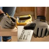 Stanley egykezes kezi furesz 450 mm 11 TPI_3 Kép: Stanley egykezes kezi furesz 450 mm 11 TPI_3.webp