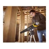 Kép: Stanley egykezes kezi furesz 450 mm 11 TPI_3.webp