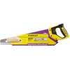 Kép: Stanley egykezes kezi furesz 450 mm 11 TPI_4.webp