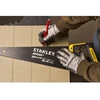 Kép: Stanley egykezes kezi furesz 450 mm 11 TPI_4.webp