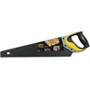 Kép: Stanley egykezes kezi furesz 450 mm 11 TPI_4.webp