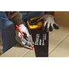Stanley egykezes kezi furesz 450 mm 11 TPI_5 Kép: Stanley egykezes kezi furesz 450 mm 11 TPI_5.webp
