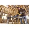 Kép: Stanley egykezes kezi furesz 450 mm 11 TPI_6.webp