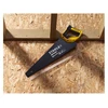 Kép: Stanley egykezes kezi furesz 450 mm 11 TPI_7.webp