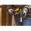 Stanley egykezes kezi furesz 450 mm 11 TPI_8 Kép: Stanley egykezes kezi furesz 450 mm 11 TPI_8.webp