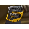 Kép: Stanley egykezes kezi furesz 450 mm 11 TPI_9.webp