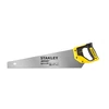 Stanley egykezes kezi furesz 500 mm 11 TPI_0 Kép: Stanley egykezes kezi furesz 500 mm 11 TPI_0.webp